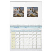 IGF 2025 Kalender (Jan 2027)