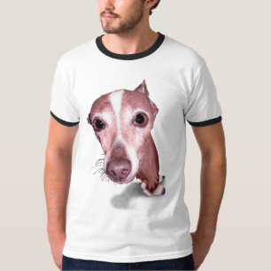 IGface T-shirt