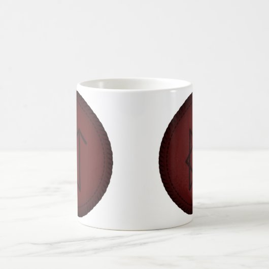 IGGPPCamp Lake Monster Mok (Center)