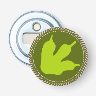 IGGPPCamp Troep Kaiju Trots Button Flesopener