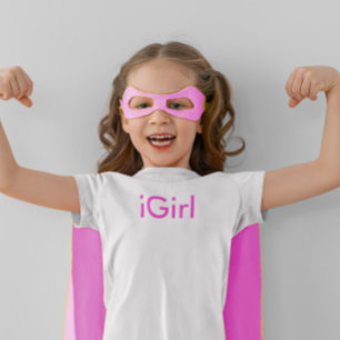 iGirl Onsie