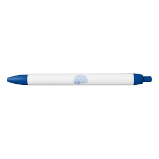 Igloo stylo pencil