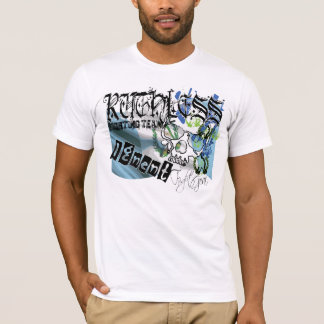 IGNENT Mannen_193 T-shirt