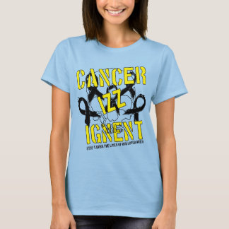 IGNENT Womens_180 T-shirt