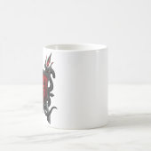 Ignis-Mok Koffiemok (Center)