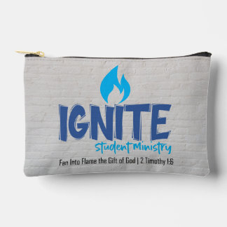 Ignite Print Cut Naaizak Etui