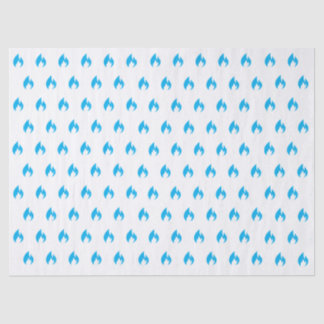 Ignite Student Ministry Tissue Paper Tissuepapier