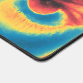 Ignition symétrique : Une Teardrop thermodynamique (Coin)