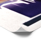 Ignorer la sécurité, pas les incendies : Poster vi (Coin)