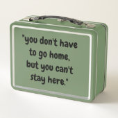 Iguana Cafe (Achterkant)