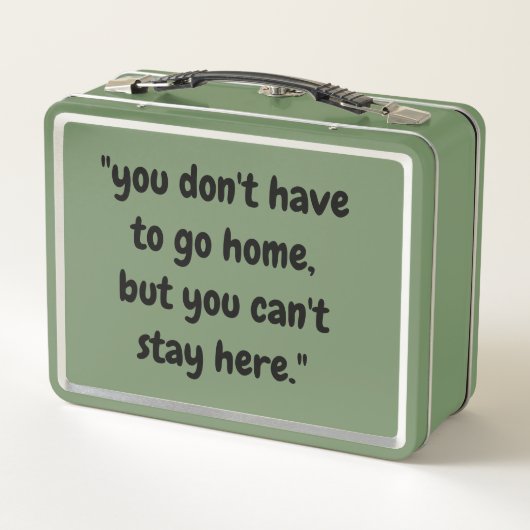 Iguana Cafe (Achterkant)