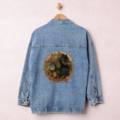 Iguana Happy Hour Cocktails 0768 (Hangar)