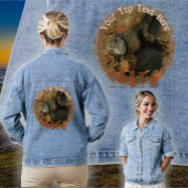 Iguana Happy Hour Cocktails 0768