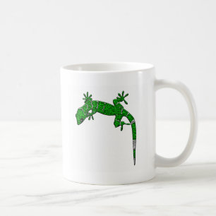 iguana koffiemok