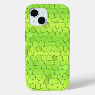 Iguana Skin