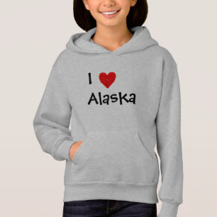 IhartAlaska