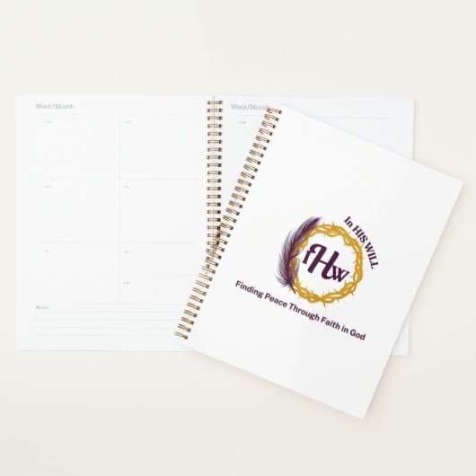 IHW Planner (Display)