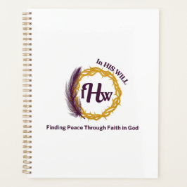 IHW Planner