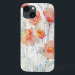 II translucide<br><div class="desc">Floral</div>