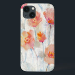 II translucide<br><div class="desc">Floral</div>