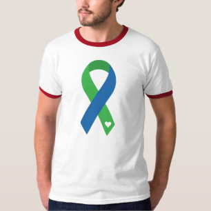IIH Shirt van lint