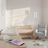 I'iPhone / coque ipad