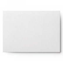 Iivoire blanc intérieur A7, papier fin lin