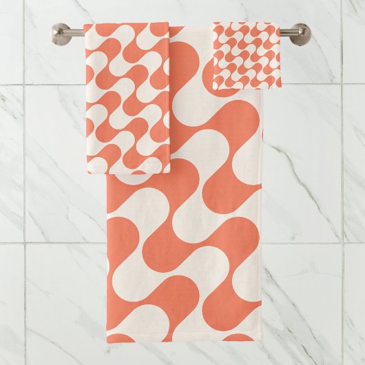 Iivoire minimaliste moderne & Boho élégant