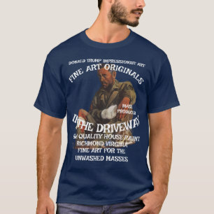 IJBE FBI CBP CDC 68 69 70 71 72 73 74 75 76 77 78 T-SHIRT