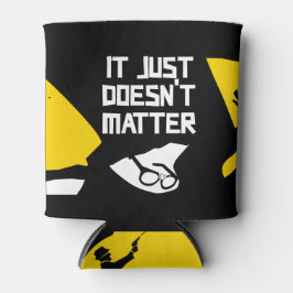 IJDM 2018 - Cafeïne Koozy Blikjeskoeler