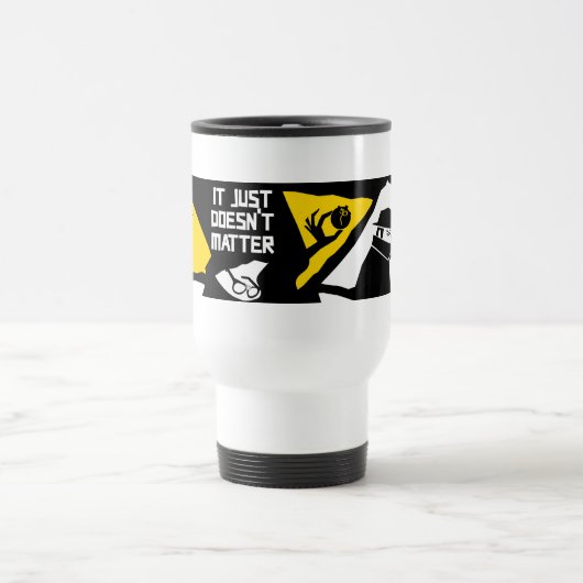 IJDM 2018 Travel Mug Reisbeker (Center)