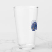 IJkliminrichting Glas (Rechts)