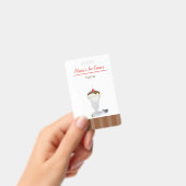 Ijs  badge (Handheld)