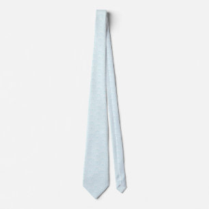 Ijs Bogen Halsband Stropdas