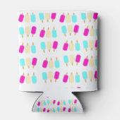 ijs drie kleuren blikjeskoeler (Achterkant)