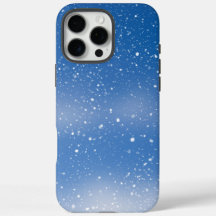 IJs en sneeuw getextureerd