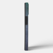 IJs en sneeuw | Nationaal park Pallas-Yllastunturi Case-Mate iPhone Case (Achterkant / Rechts)