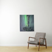 IJs en sneeuw | Nationaal park Pallas-Yllastunturi Wandkleed (In situ)