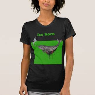 IJs Hoorn T-shirt