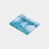 IJs in Antarctica Post-it® Notes (Schuin)