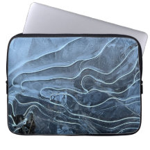 Ijs laptophoes