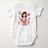 Ijs Romper (Achterkant)