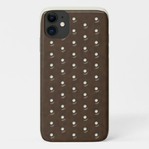 Ijs Sandwich iPhone 11 Hoesje
