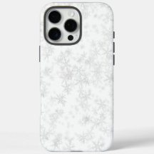 Ijs & Sneeuw Textuur