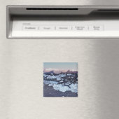 Ijsbergformaties Magneet (Insitu (Vaatwasser))