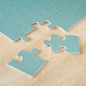 ijsbijkantoren legpuzzel (Zijkant)