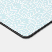 IJsbogen Bureaumat (Hoek)