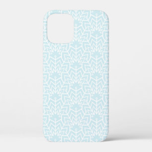 Ijsbogen Case-Mate telefoonhoesje iPhone 12 Mini Hoesje