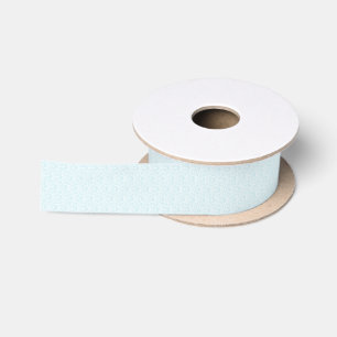 Ijsbogen lint