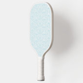 IJsbogen Pickleball Paddle (Links)